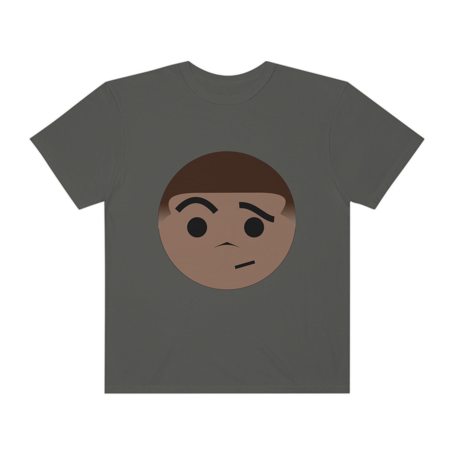 Boothe T-shirt