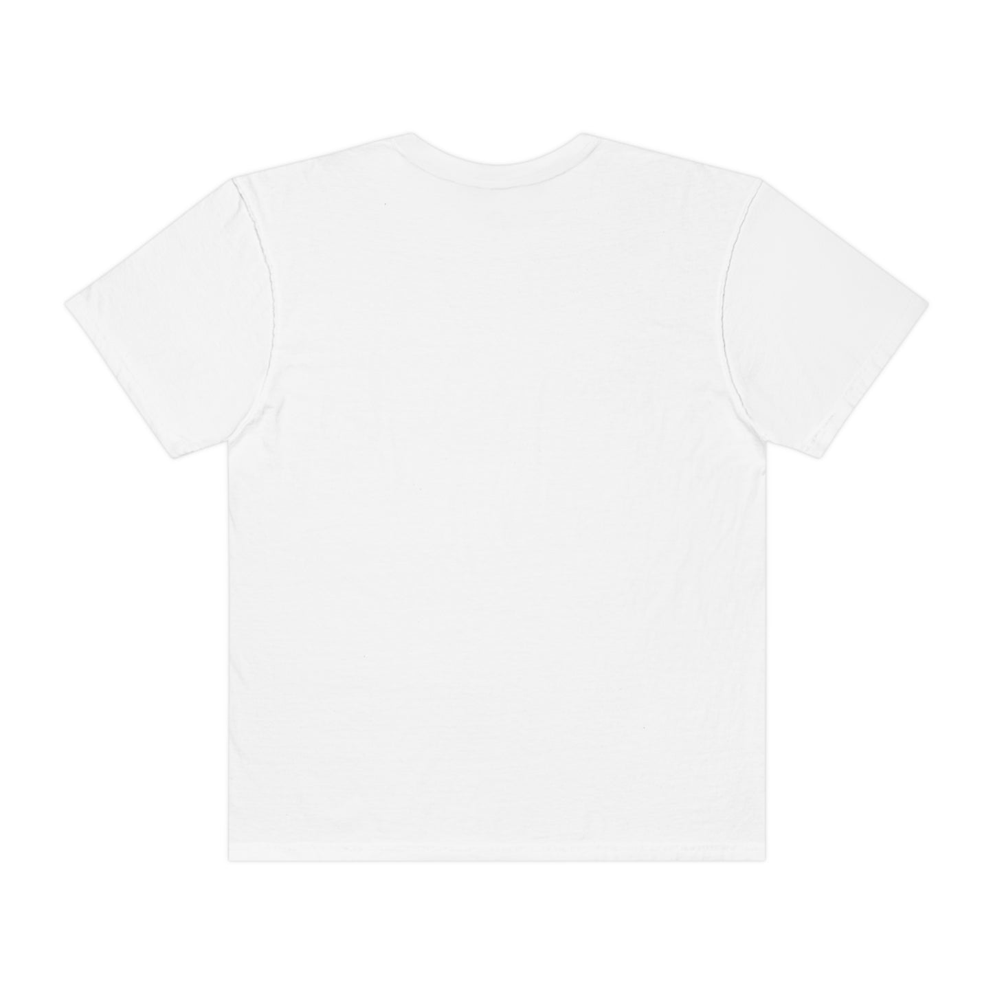 Boothe T-shirt