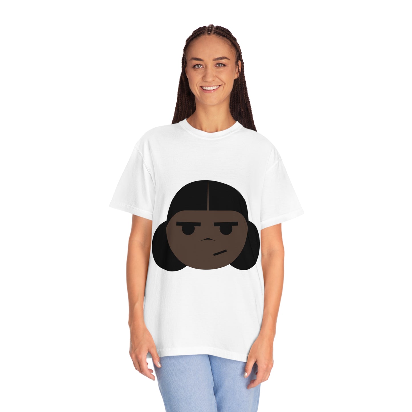 Nevaeh T-shirt